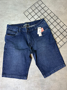 Bermuda Jeans Revanche - BR346