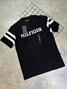 Camiseta Grife - TH002