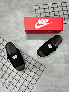 Chinelo Nike Asuna 2.0 - CHS013