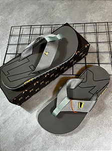 Chinelo Kenner Kivah L7 - CHK021