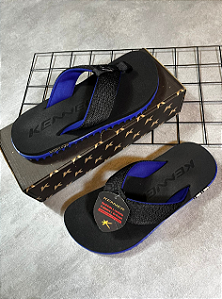 Chinelo Kenner Kivah Pro - CHK016