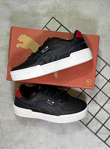 Tênis Puma BMW Motorsport CA Pro - TPM011