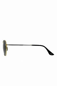 ÓCULOS DE SOL EVO MASCULINO