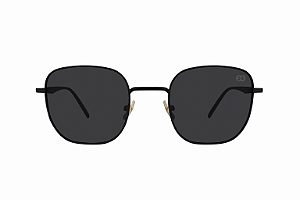 ÓCULOS DE SOL EVO MASCULINO