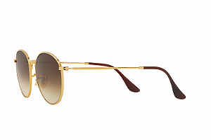 ÓCULOS SOLAR RAYBAN FEMININO
