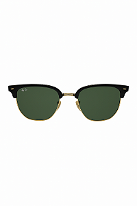 ÓCULOS SOLAR RAYBAN NEW CLUBMASTER
