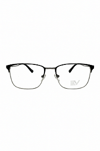 ÓCULOS RECEITUARIO EVO