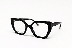 ÓCULOS CLIP-ON BY MARI MASSARIOL EXECUTIVA