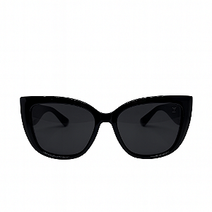 ÓCULOS SOLAR BY MARI MASSARIOL MODERNO