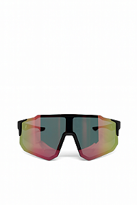 ÓCULOS SOLAR BY MARI MASSARIOL AVENTUREIRA