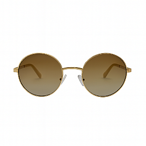 ÓCULOS SOLAR BY MARI MASSARIOL VIAJANTE