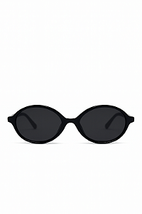 ÓCULOS SOLAR BY MARI MASSARIOL CASUAL