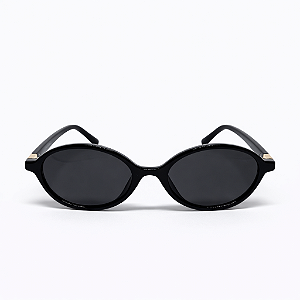 ÓCULOS SOLAR BY MARI MASSARIOL CASUAL