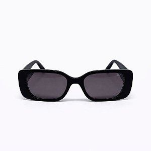 ÓCULOS SOLAR BY MARI MASSARIOL CLASSICA