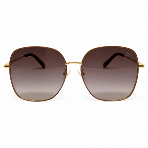 ÓCULOS DE SOL EVO