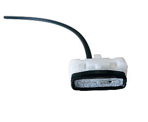 Capstation Dx4 - Primeira Linha Japão