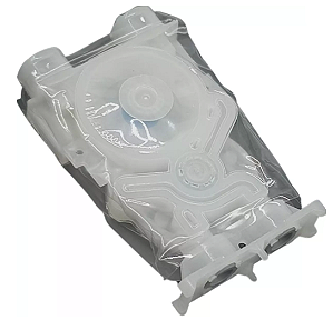 Damper Dx7 Roland - Primeira Linha Japão