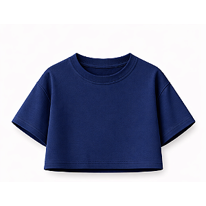 Camiseta boxer infantil feminina kit moldes 2/4/6/8/10/12/14