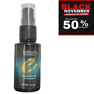 Óleo reparador Multifuncional