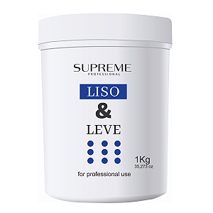 Máscara Capilar termoativada matizante- Botox capilar 1kg