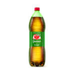REFRIGERANTE GUARANA ANTARTICA 2L