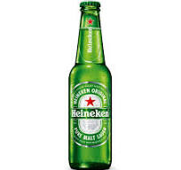 CERVEJA HEINEKEN L NECK 330ML