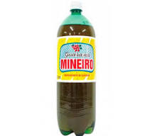 REFRIGERANTE MINEIRO 2L