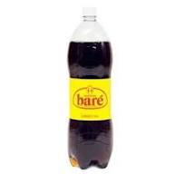 REFRIGERANTE BARE GUARANA 2L