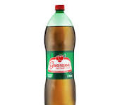 GUARANA ANTARTICA 2L