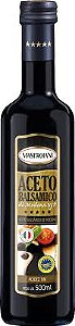ACETO BALSAMICO MASTROIANE 500ML