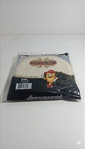 Massa para Pastel Max-Fritas 500g