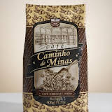 Café Extra Forte Caminho de Minas 500g