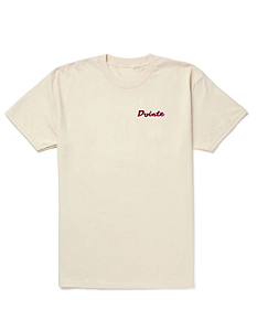 Camiseta Dvinte Roots Unissex