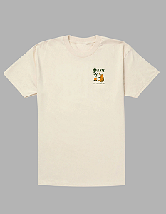 Camiseta Dvinte Roots Unissex