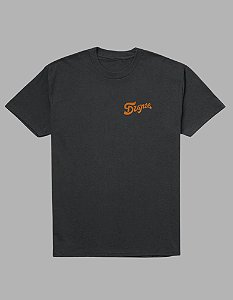 Camiseta Dvinte Roots Unissex