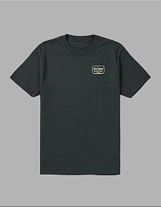 Camiseta Dvinte Roots Unissex