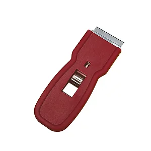 Raspador multiuso 4cm. – Nobre