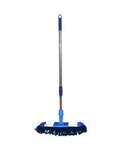 Conjunto Mop Pó - Algodão - 40cm - Nobre