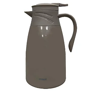 Garrafa térmica plástica 1l Fendi – Mood