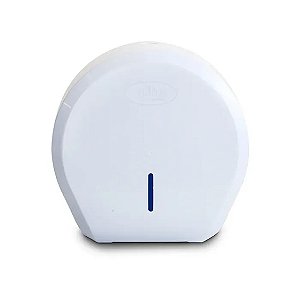 Dispenser para Papel Higiênico Rolão – Nobre (Linha New Classic)
