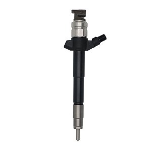 Bico Injetor Hilux SW4 SRV 3.0 16V 2005 a 2010 095000-8290 / 23670-0L050 / 23670-0L020