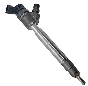 Injetor common rail / 0445110955 / 9828959880 / 0445110954 / Scudo, Expert e Jumpy 1.5 16v 120CV 2022 em diante.