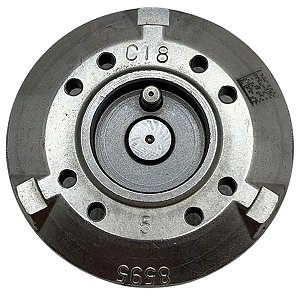 Came De Comando / 1466110637 / Bombas VE  / S10 - 2.8 F1000 / F4000  / VW 8140 / 12140 - MWM X10 / F250 - Cummins / D20 - S4TPlus
