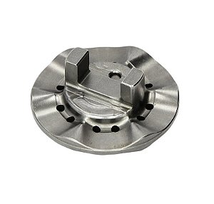 Came de Comando / 1466110619 / Ranger 2.5D / D20 / D40 / D6000 / Agrale 5000D e 7000D / F-1000 / F-4000