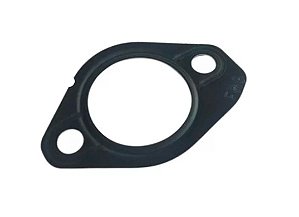 Junta Chapa de Vedação / 1461074328 / Bombas VE