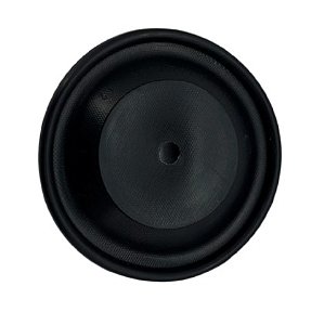 Membrana da Bomba / 1460503304 / AGRALE | CHEVROLET | FIAT | FORD | IVECO | LAND ROVER | MASSEY FERGUSON | MERCEDES BENZ | NEW HOLLAND | NISSAN | RENAULT | TROLLER | VOLKSWAGEN