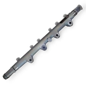 Tubo de Distrubuição / 0445226020 / Vw: 15190E / 17250E / 24250E / 23250E Cargo 2628 / 2422 / 2428E / 1722E / 2622E / 2622 / 1722