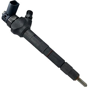 Bico Injetor amarok / 0445110646 / Amarok 2.0 TDI 16V