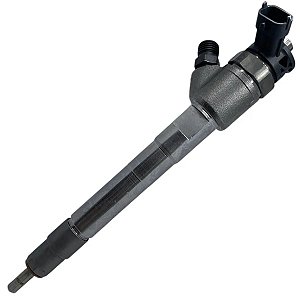 Bico Injetor / 0445110522 / 0445110523 / 0986435251 / 68211302AA / 35062016F / Jeep Grand Cherokee 3.0 CRD V6 4x4 – 2011 a 2018