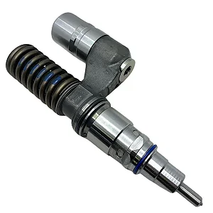 Unidade Injetora / 0414701072 / 1943974 / Scania 1699 G 410 12.7 302 - DC13 107 / Scania 1652 G 440 12.7 324 - DC 13 112 BR / Scania 1702 G 460 12.7 339 - DC13 106 / Scania 1700 R 410 12.7 302 - DC13 107